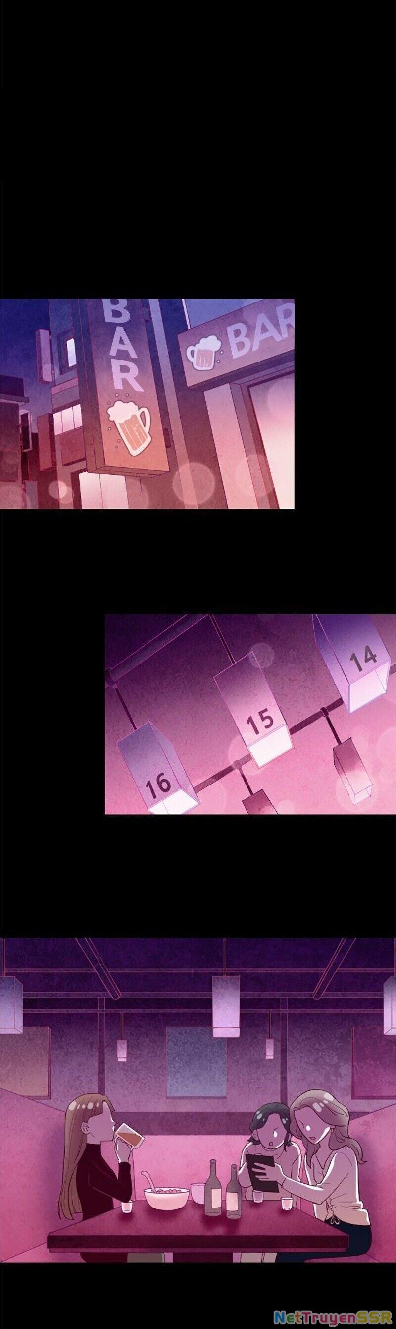 Ma Kể Chuyện 2 Chapter 29 - 12