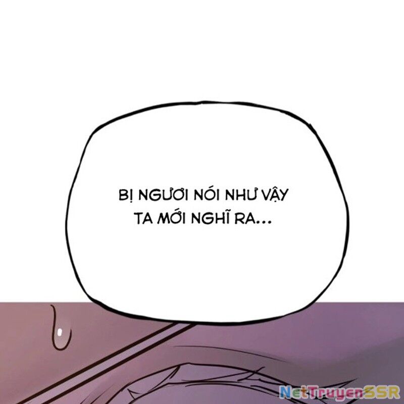 Phong Yêu Vấn Đạo Chapter 51 - 60
