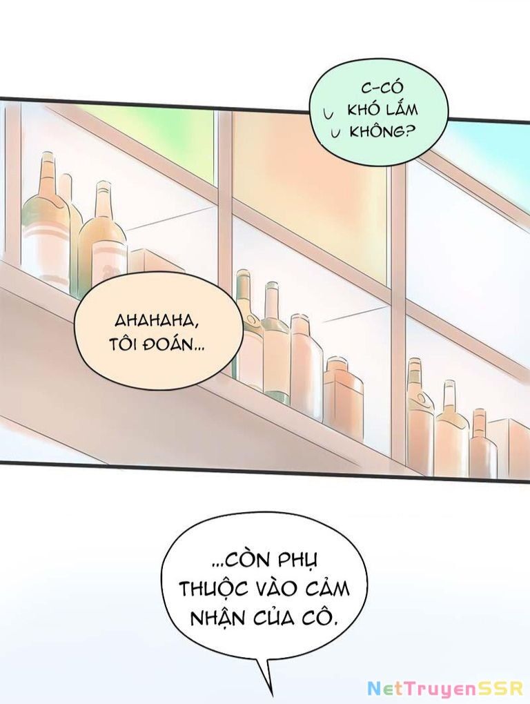 Taisetsu Na Hi Wa Itsumo Ame Chapter 5 - 15