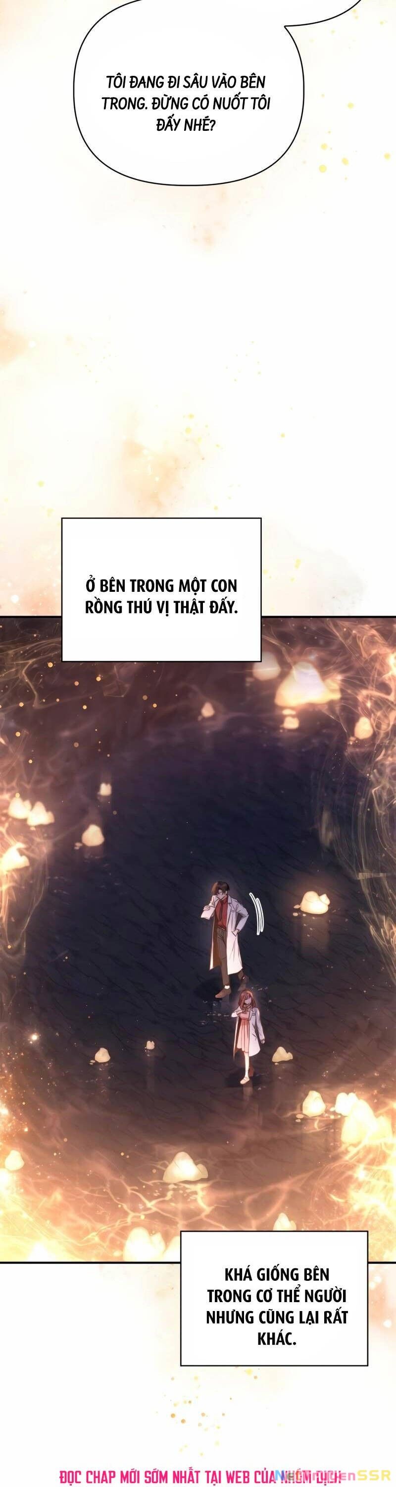 Kí Sự Hồi Quy Chapter 91 - 5