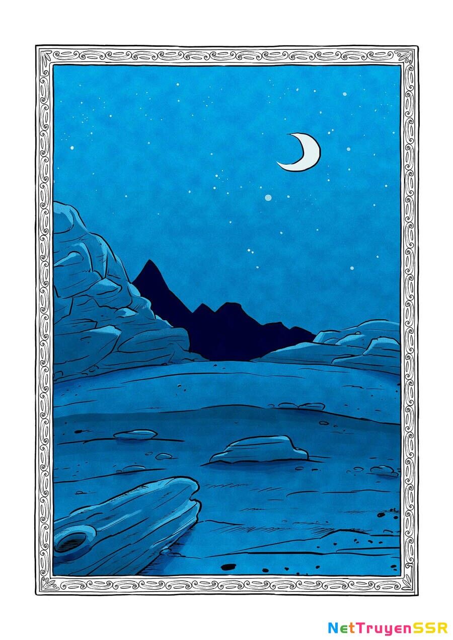 Bảng Xếp Hạng Vua Chapter 206 - 2