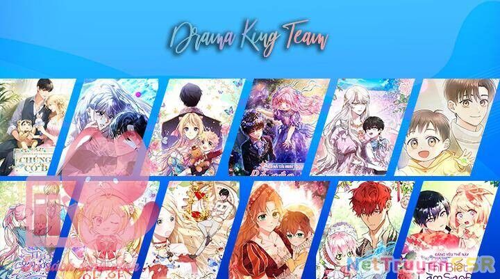 Nhật Ký Trông Trẻ Chapter 40 - 3