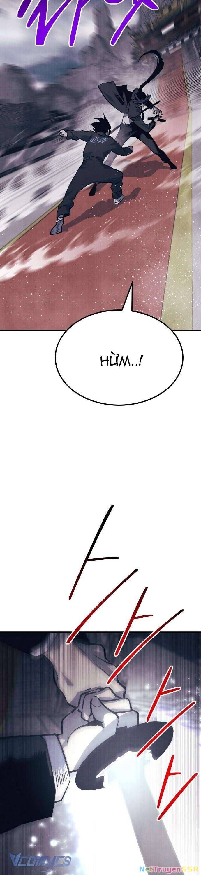 Người Thây Ma Chapter 98 - 56