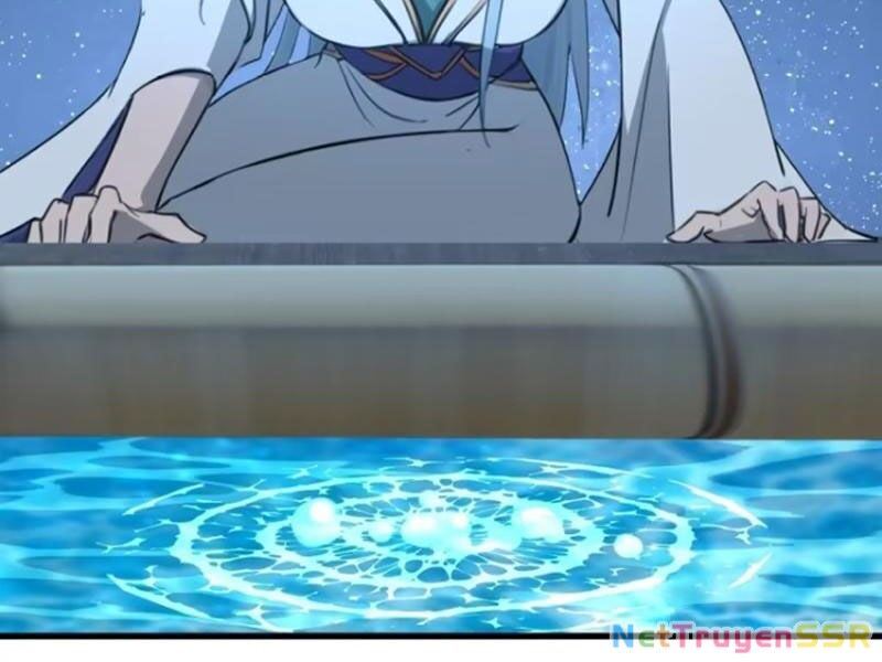 Ngươi Là Hạng Người Gì Cũng Dám Ở Tiên Giới Lên Mặt Với Ta? Chapter 70 - 99