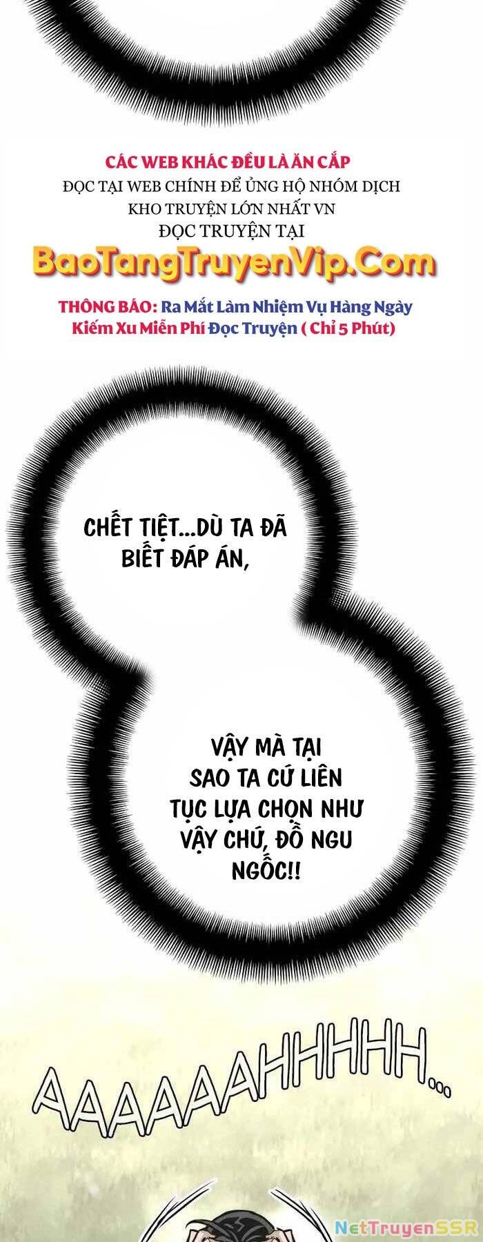 Thiên Ma Phi Thăng Truyện Chapter 84 - 78