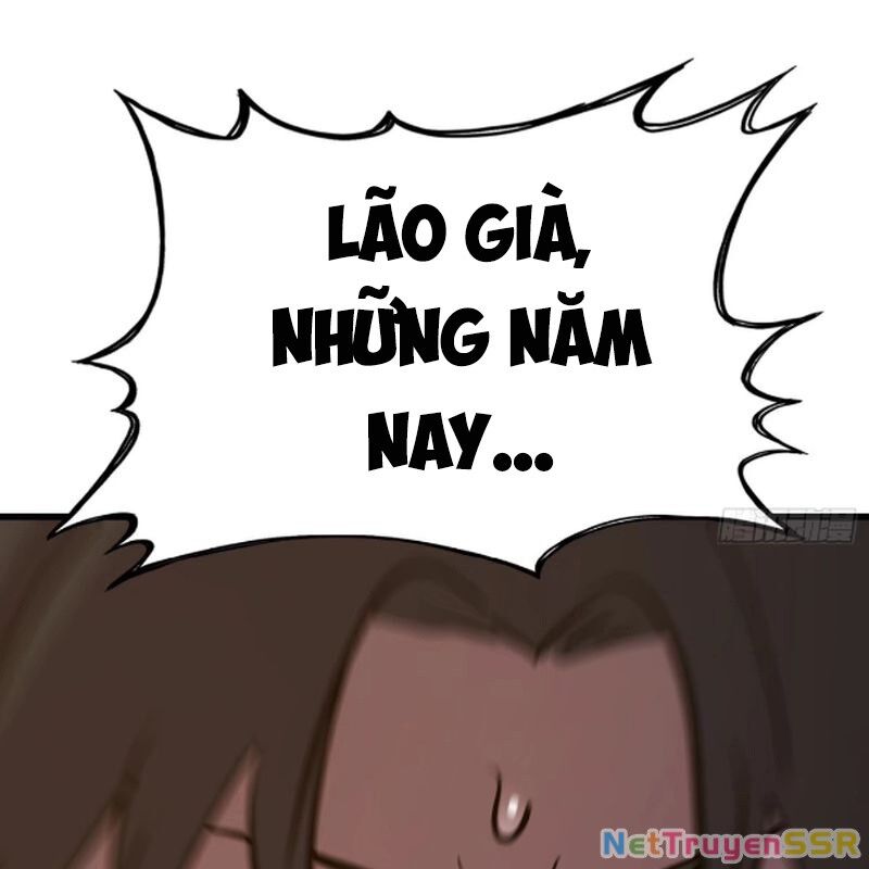 Phong Yêu Vấn Đạo Chapter 50 - 94