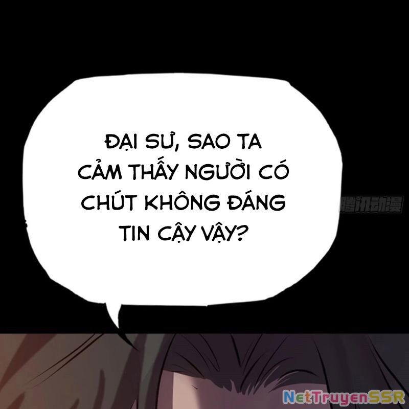 Phong Yêu Vấn Đạo Chapter 52 - 13