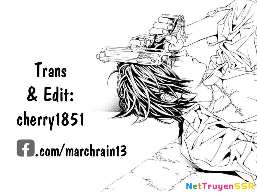 Mpd Psycho Chapter 138 - 1