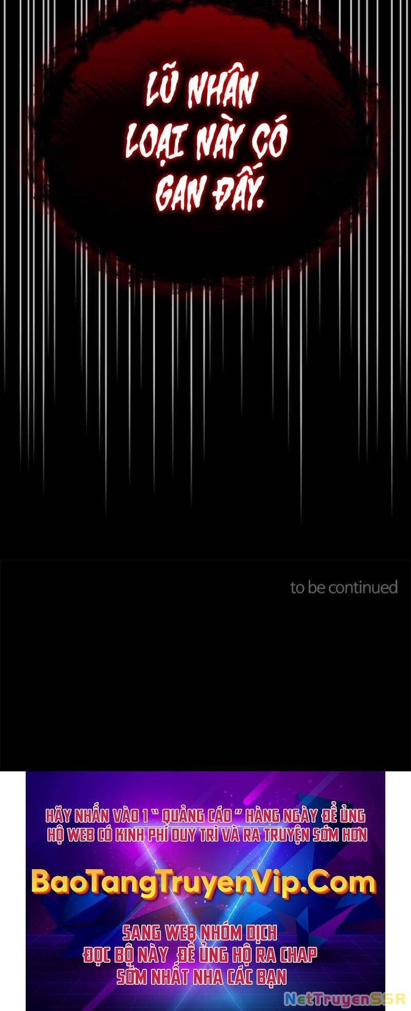 Kiếm Thánh Trọng Sinh Chapter 20 - 54