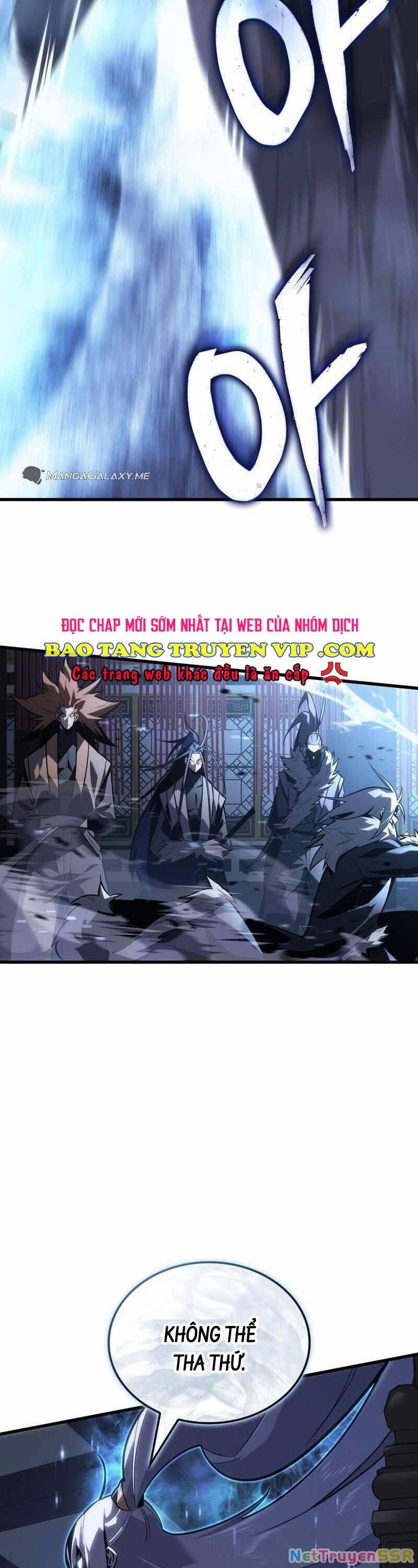 Băng Vương Chapter 1 - 52