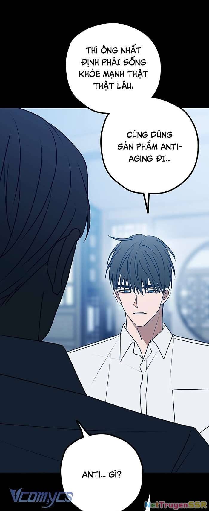 Kẻ Rác Rưởi Không Đáng Được Yêu Chapter 106 - 13