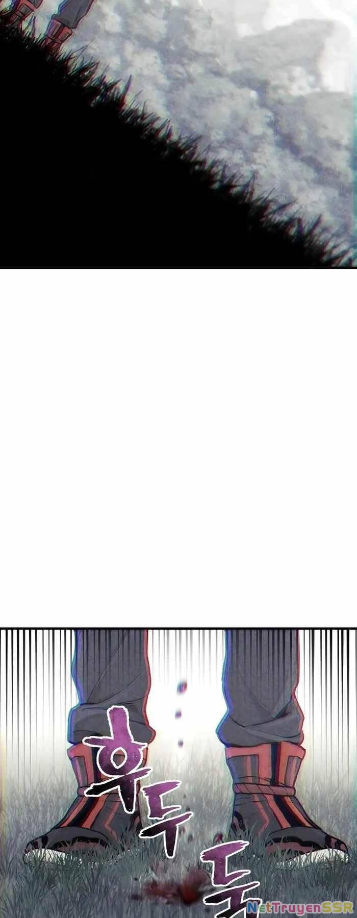 Thiên Ma Phi Thăng Truyện Chapter 84 - 97