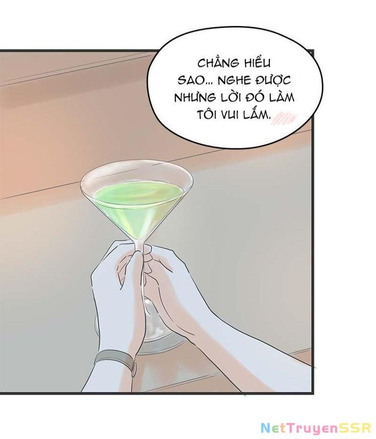 Taisetsu Na Hi Wa Itsumo Ame Chapter 4 - 20