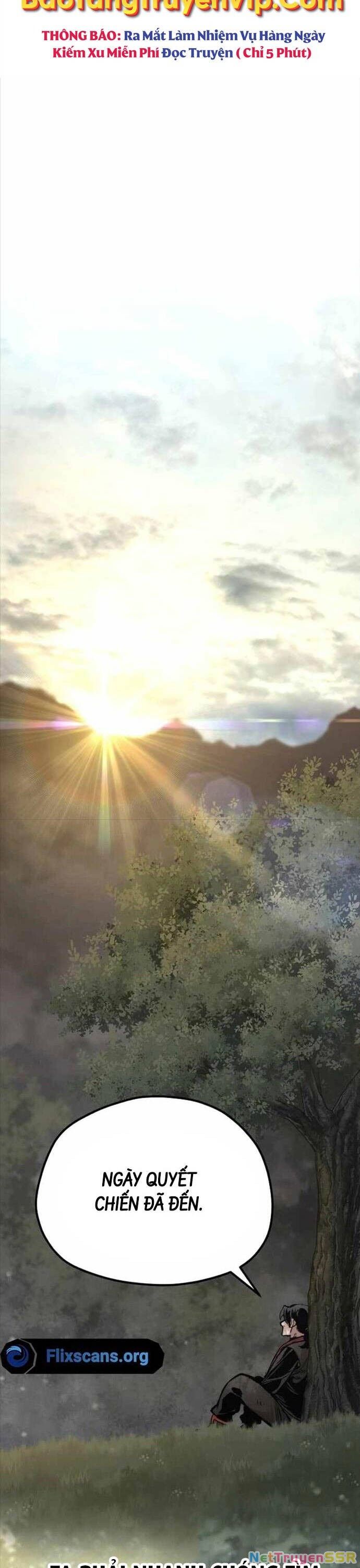 Thiên Ma Phi Thăng Truyện Chapter 116 - 41