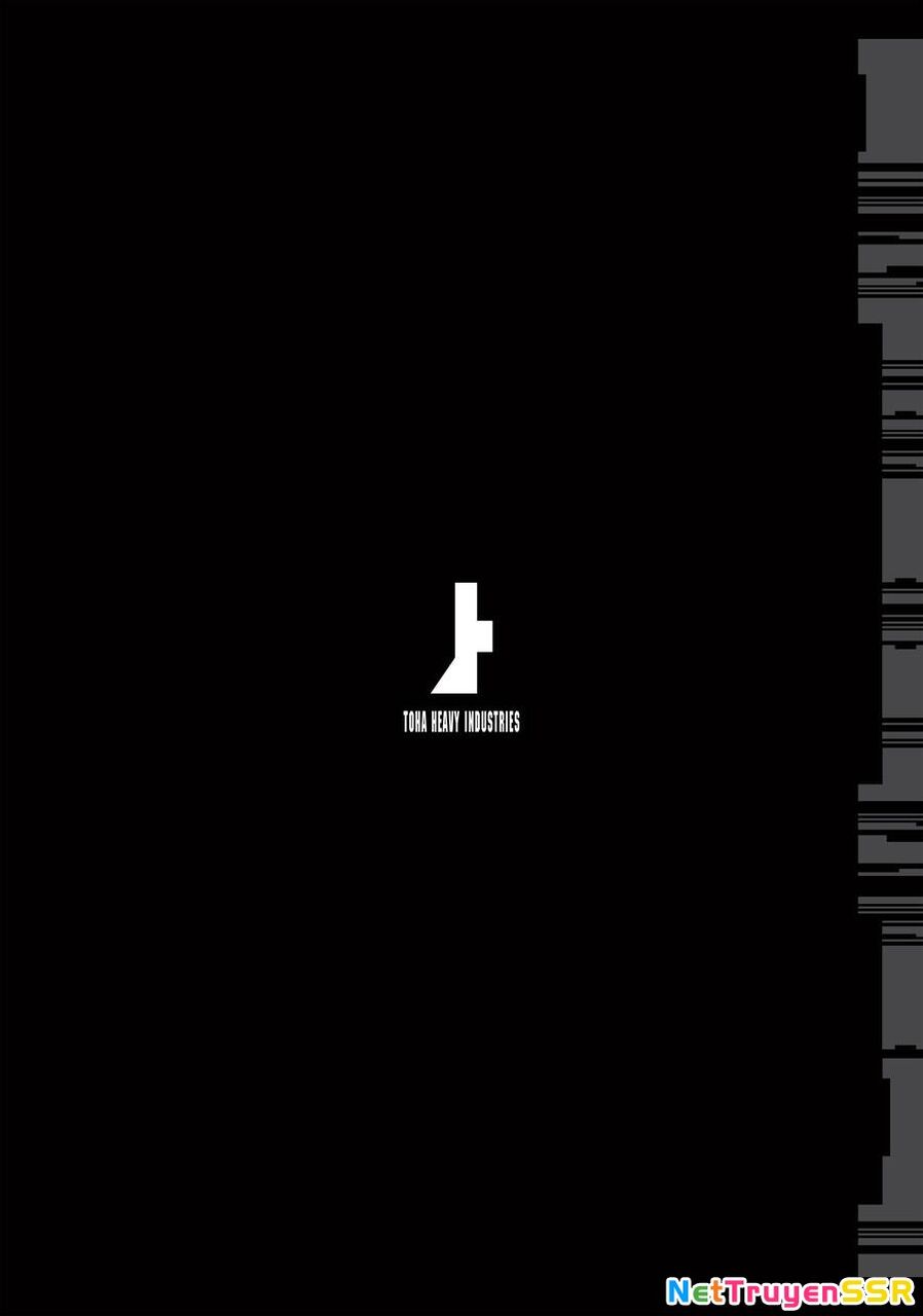 Blame! Master Edition Chapter 9 - 73