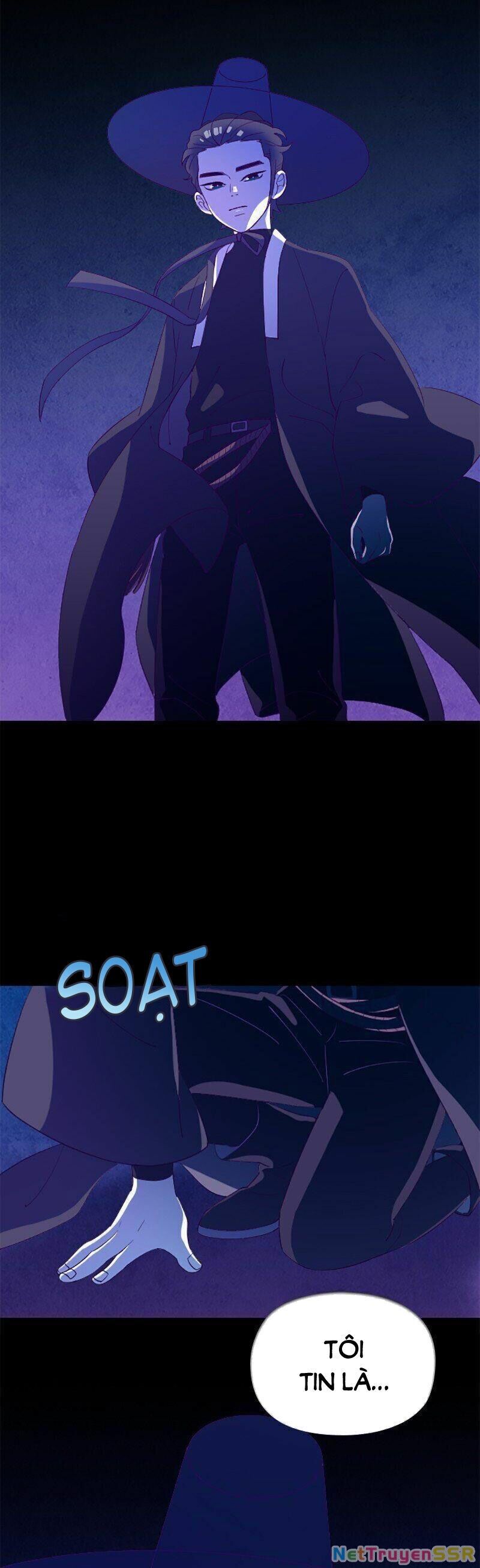 Ma Kể Chuyện 2 Chapter 49 - 17