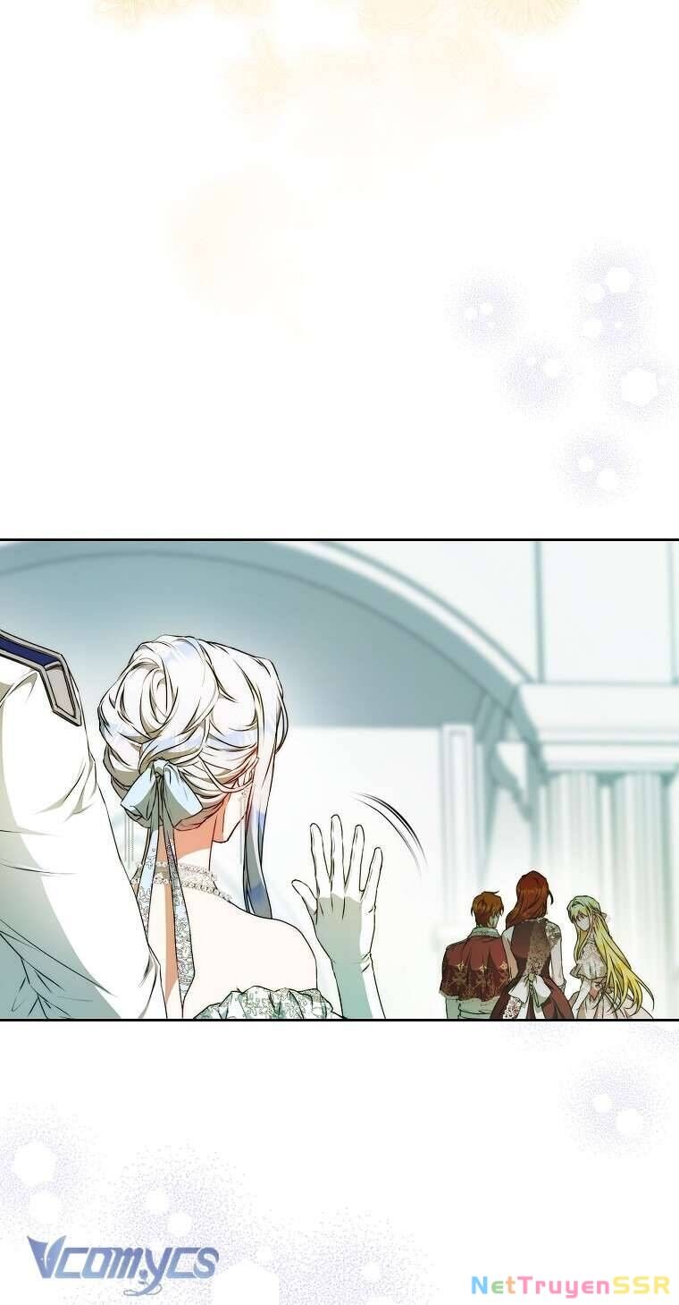 Tôi Trở Thành Vợ Nam Chính Chapter 102 - 16