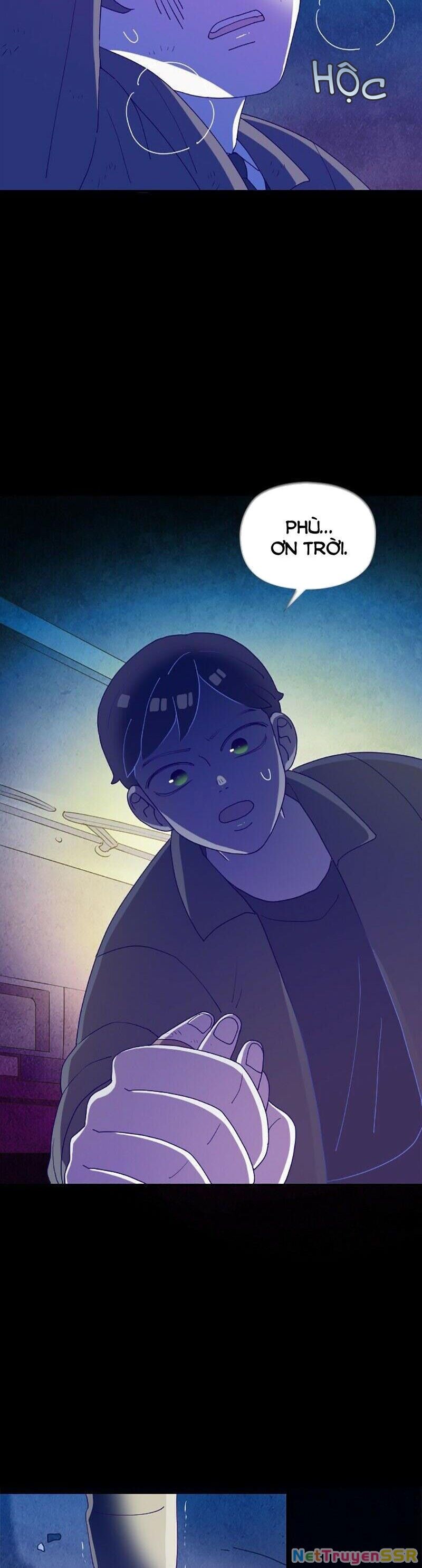 Ma Kể Chuyện 2 Chapter 48 - 32