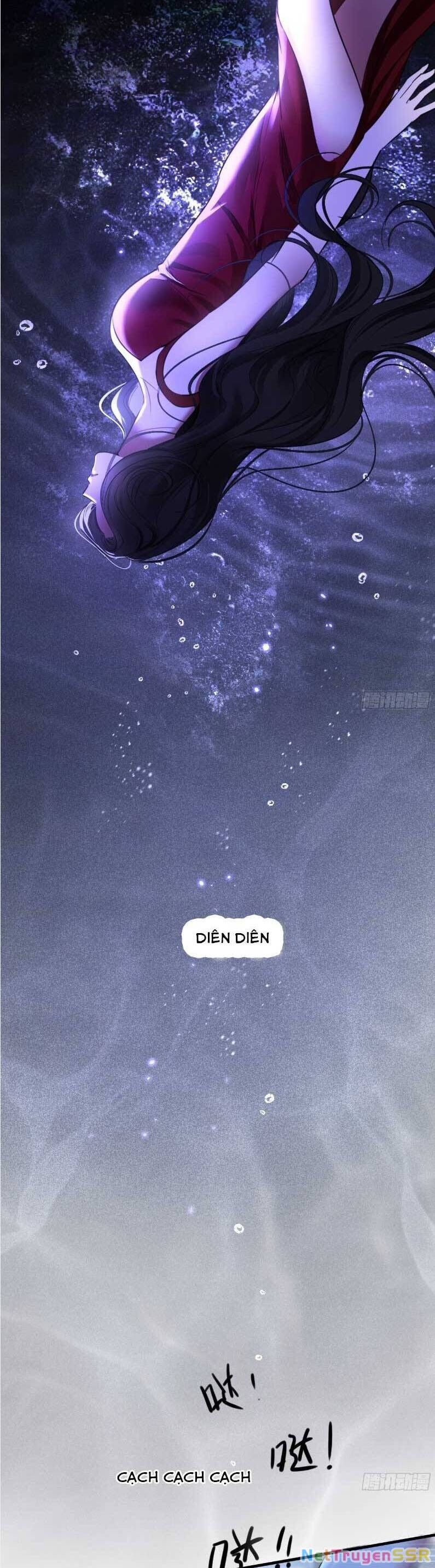 Tôi Cũng Là Đại Lão Chapter 26 - 7