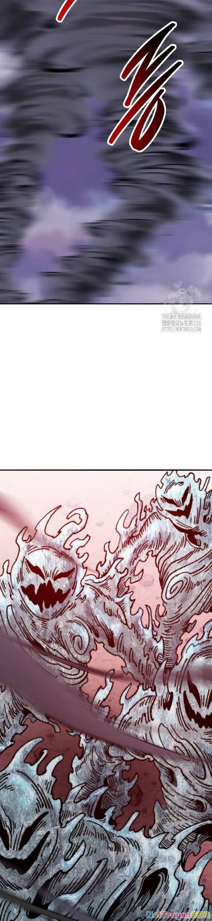 Phá Bỏ Giới Hạn Chapter 148 - 78