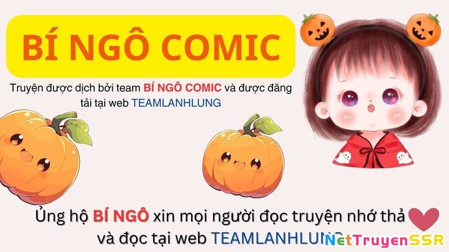 3 Kiếp Xui Xẻo, Kiếp Này Cùng Ta Thần Kinh Chapter 197 - 1