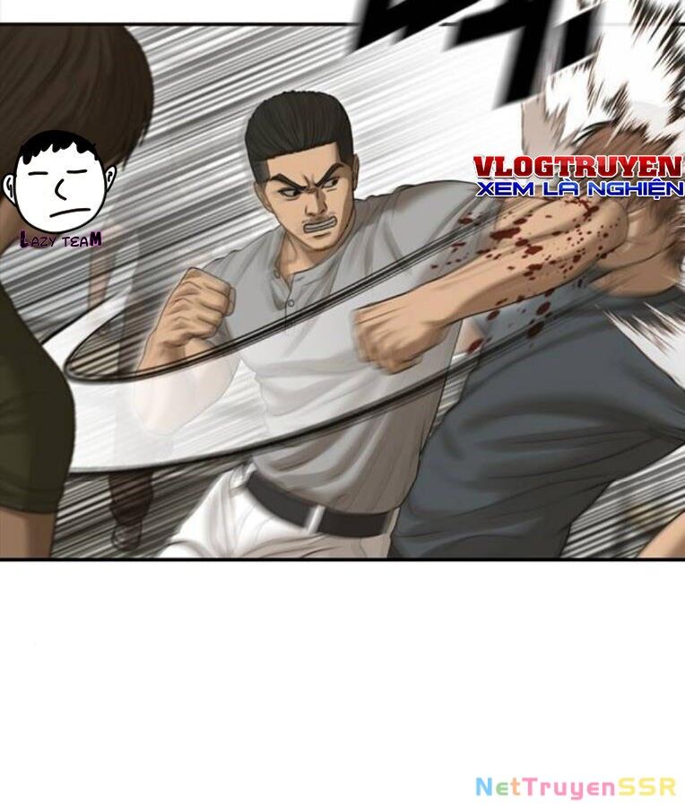 Thời Đại Ulzzang Chapter 37 - 145