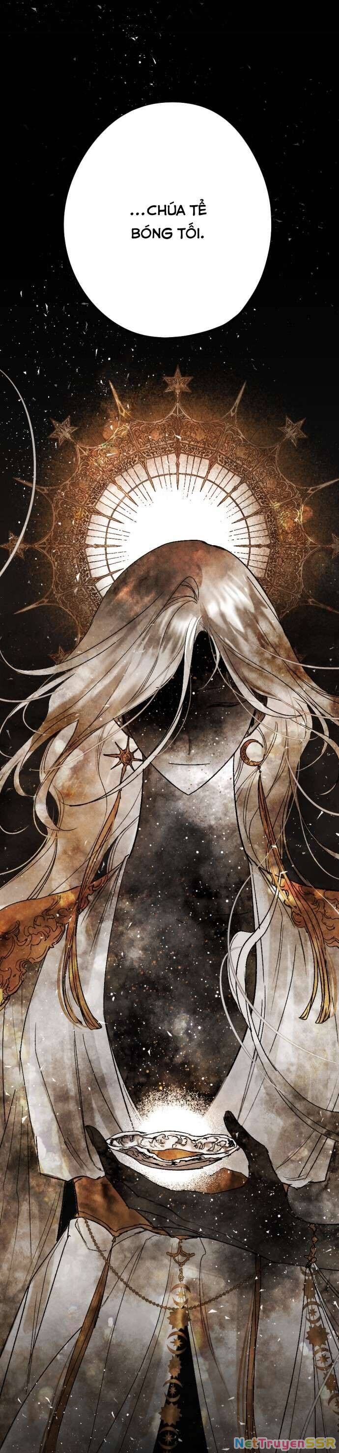 Lời Thú Nhận Của Chúa Tể Bóng Tối Chapter 31 - 23