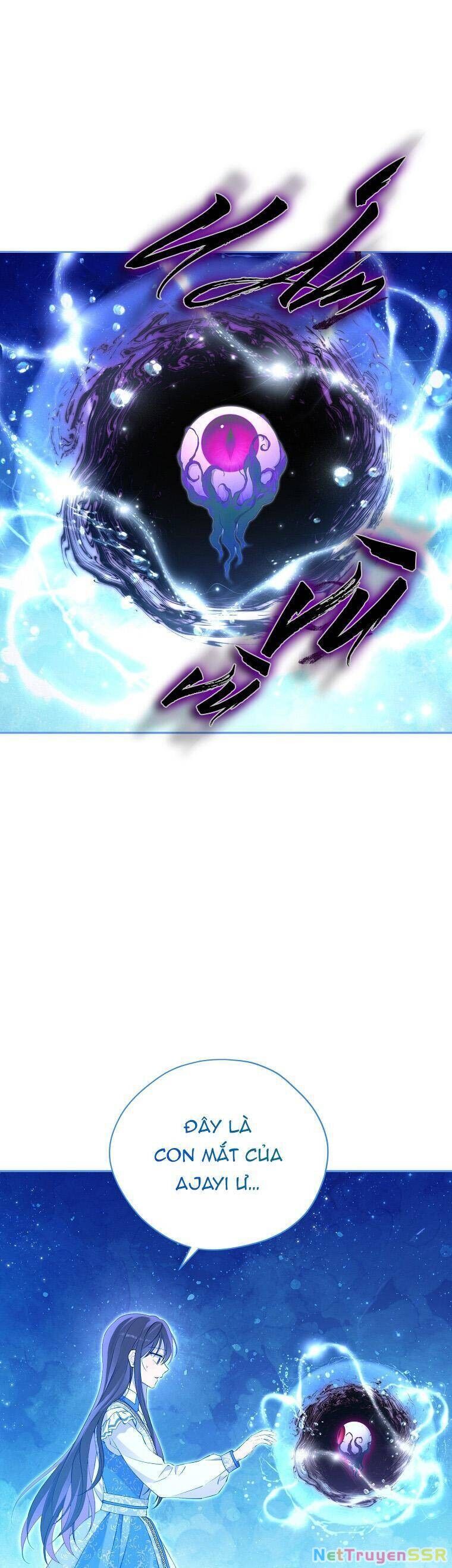 Thực Ra Tôi Mới Là Thật Chapter 126 - 10