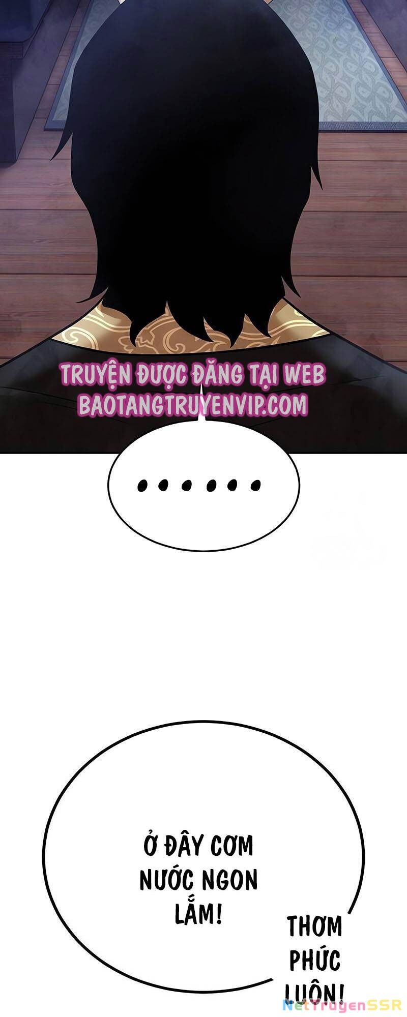 Tay Súng Chinh Phục Võ Lâm Chapter 13 - 54