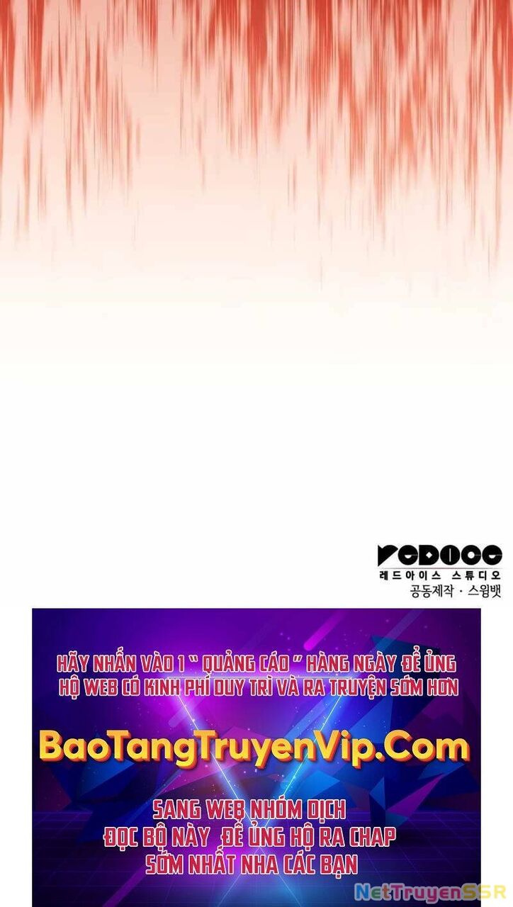 Cậu Út Nhà Công Tước Là Sát Thủ Hồi Quy Chapter 25 - 57