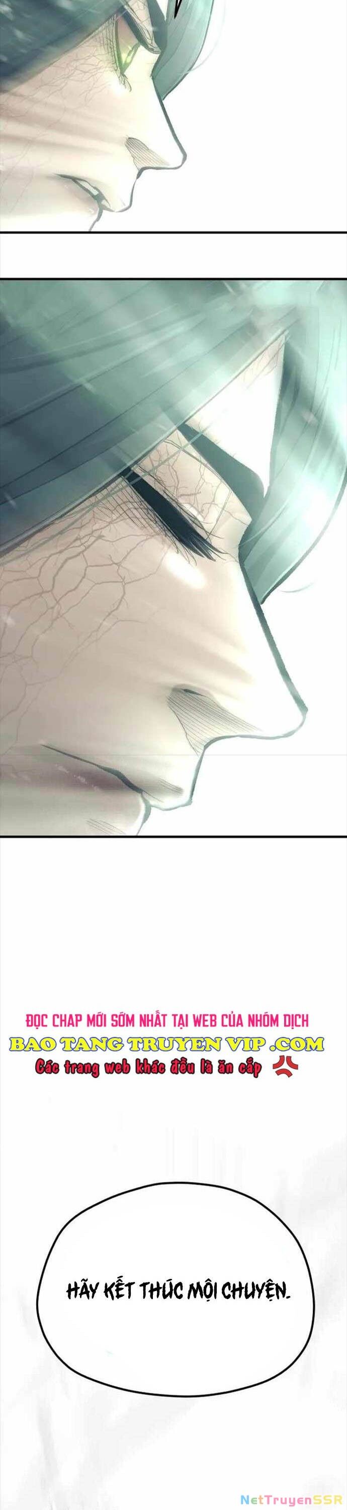 Thiên Ma Phi Thăng Truyện Chapter 111 - 59