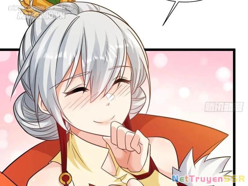 Vợ Tôi Và Tôi Thống Trị Tam Giới Chapter 139 - 90