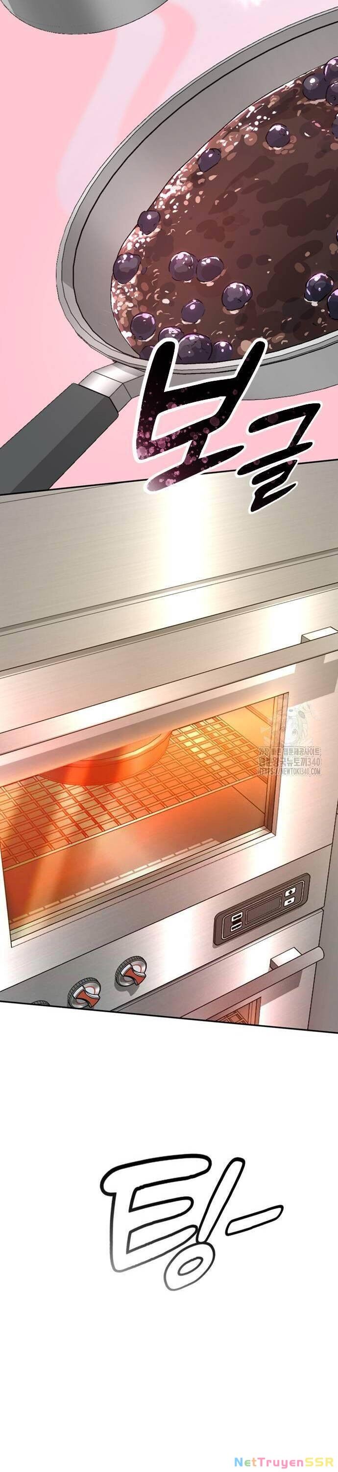 Chữa Lành Cuộc Sống Thông Qua Cắm Trại Ở Thế Giới Khác Chapter 15 - 12