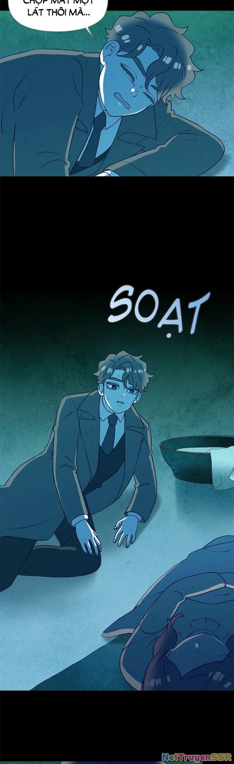 Ma Kể Chuyện 2 Chapter 46 - 22