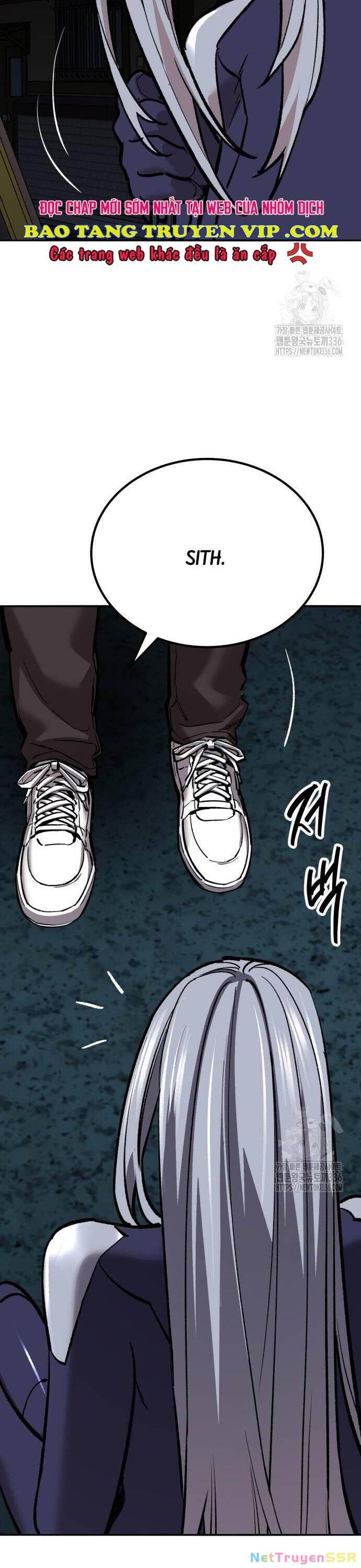 Phá Bỏ Giới Hạn Chapter 148 - 94