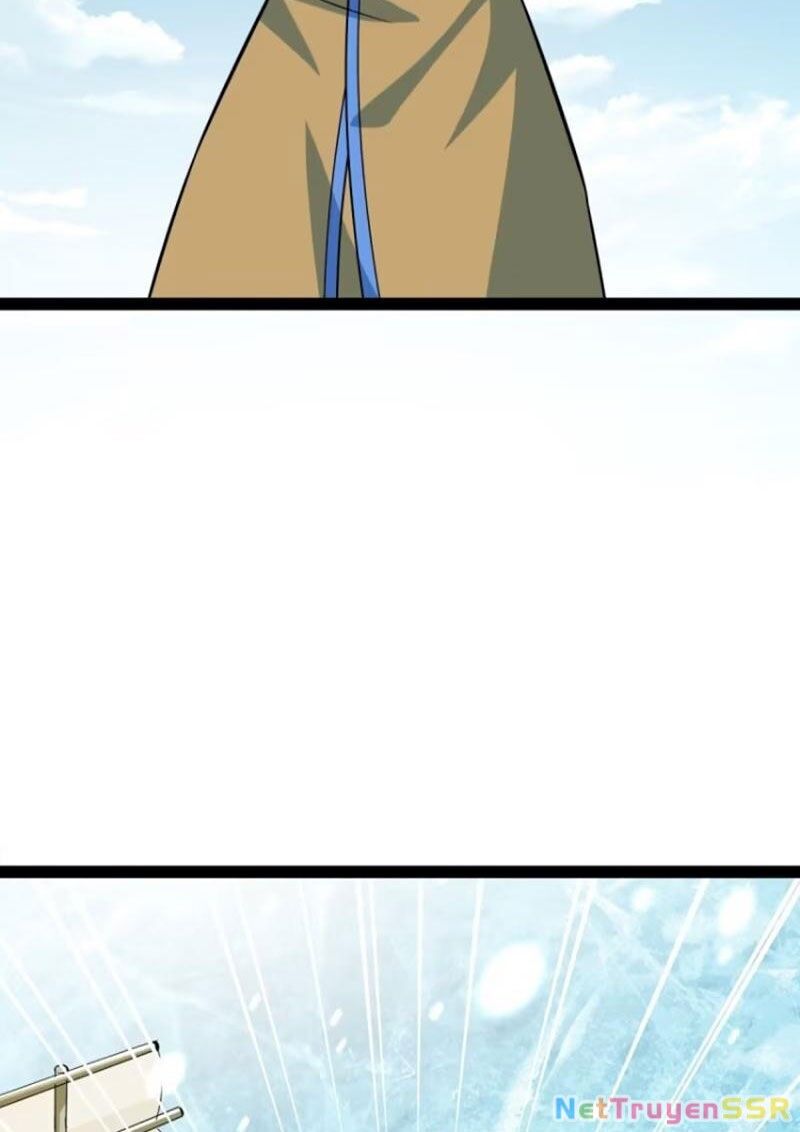 Trăm Tuổi Mở Hệ Thống, Hiếu Tử Hiền Tôn Quỳ Khắp Núi! Chapter 60 - 32