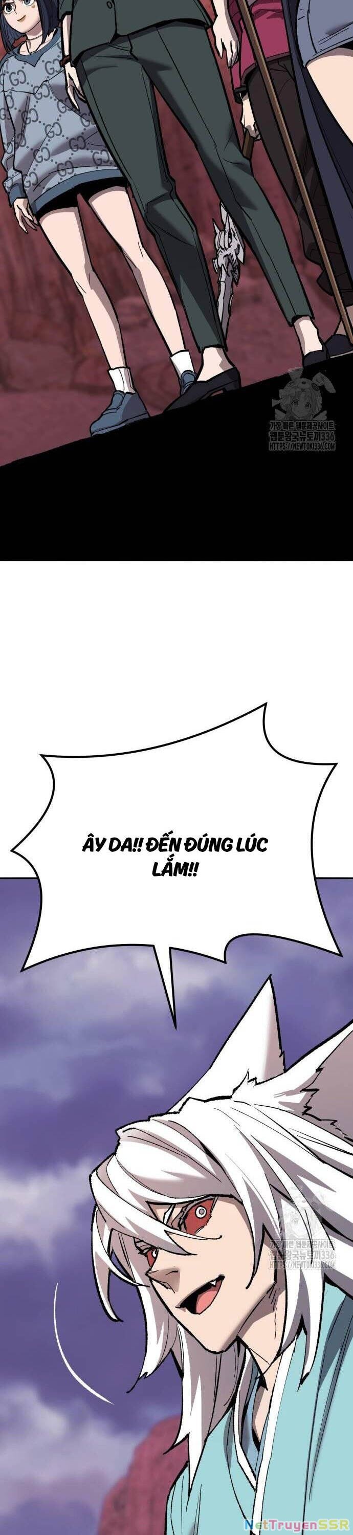 Phá Bỏ Giới Hạn Chapter 148 - 86