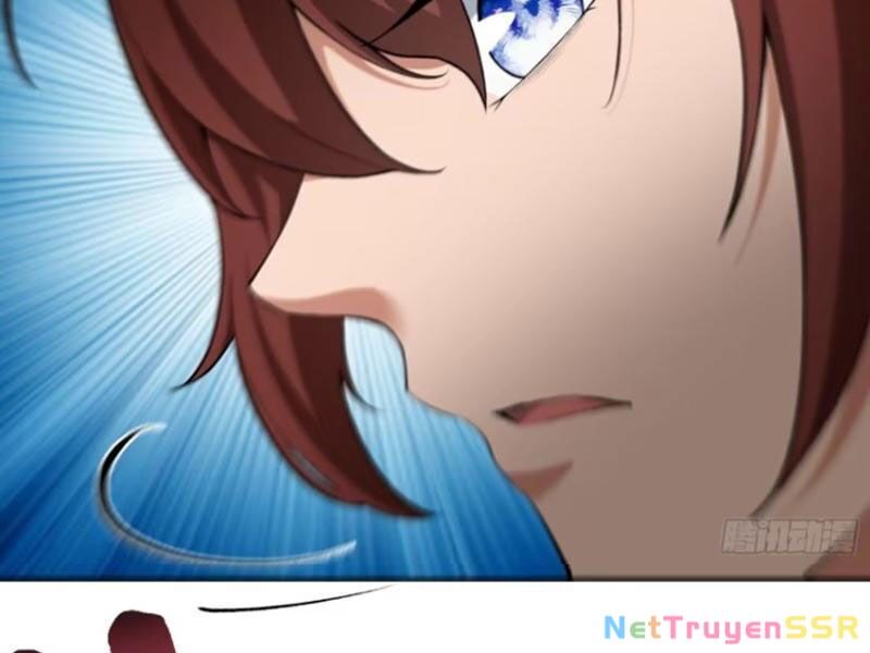 Thái Cổ Yêu Thánh Lấy Ta Làm Lô Đỉnh Chapter 66 - 39