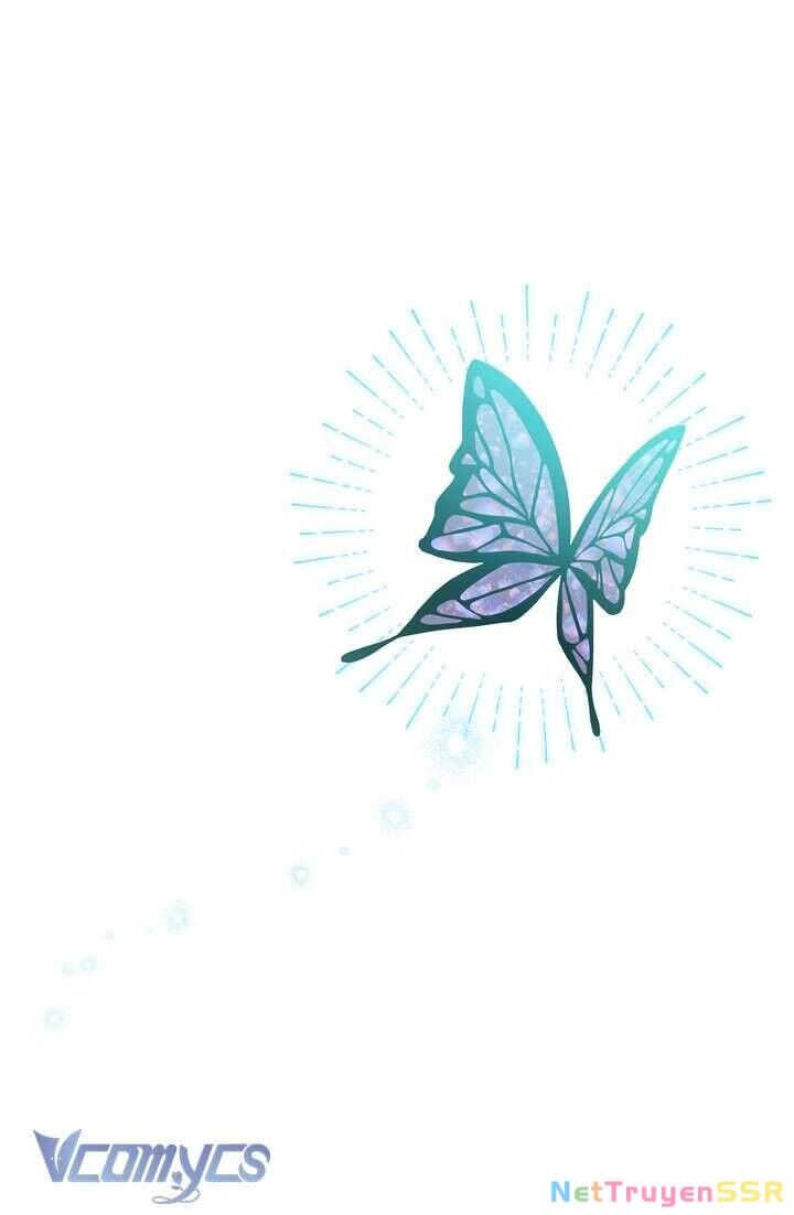 Công Nương Su Chapter 72 - 61