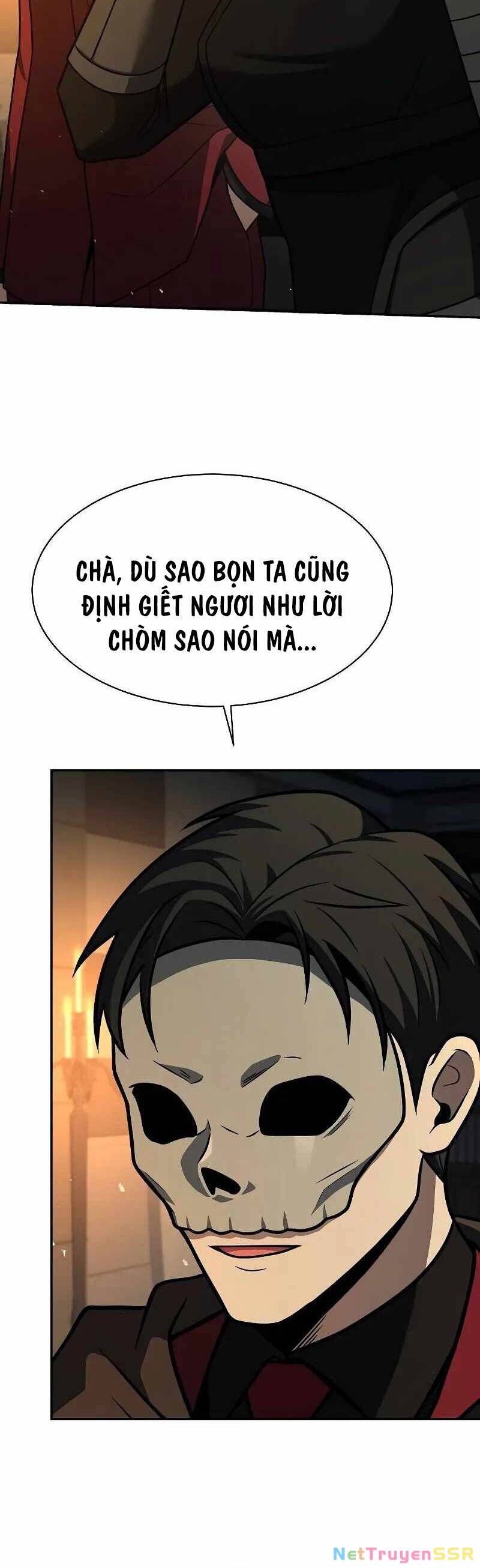 Chòm Sao Là Đệ Tử Của Tôi Chapter 71 - 45