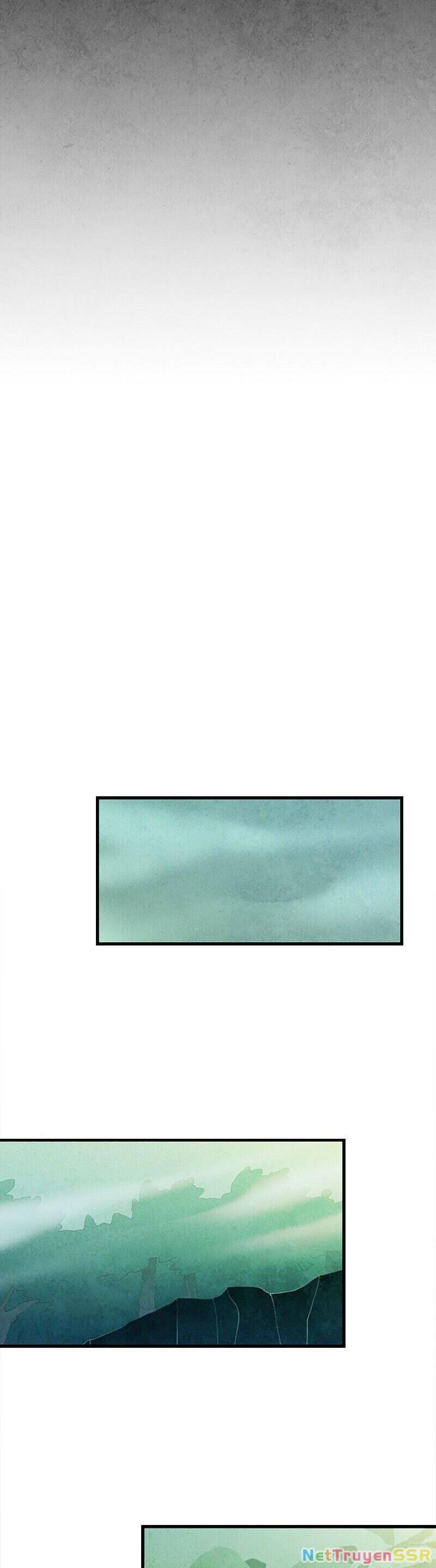 Ma Kể Chuyện 2 Chapter 48 - 49