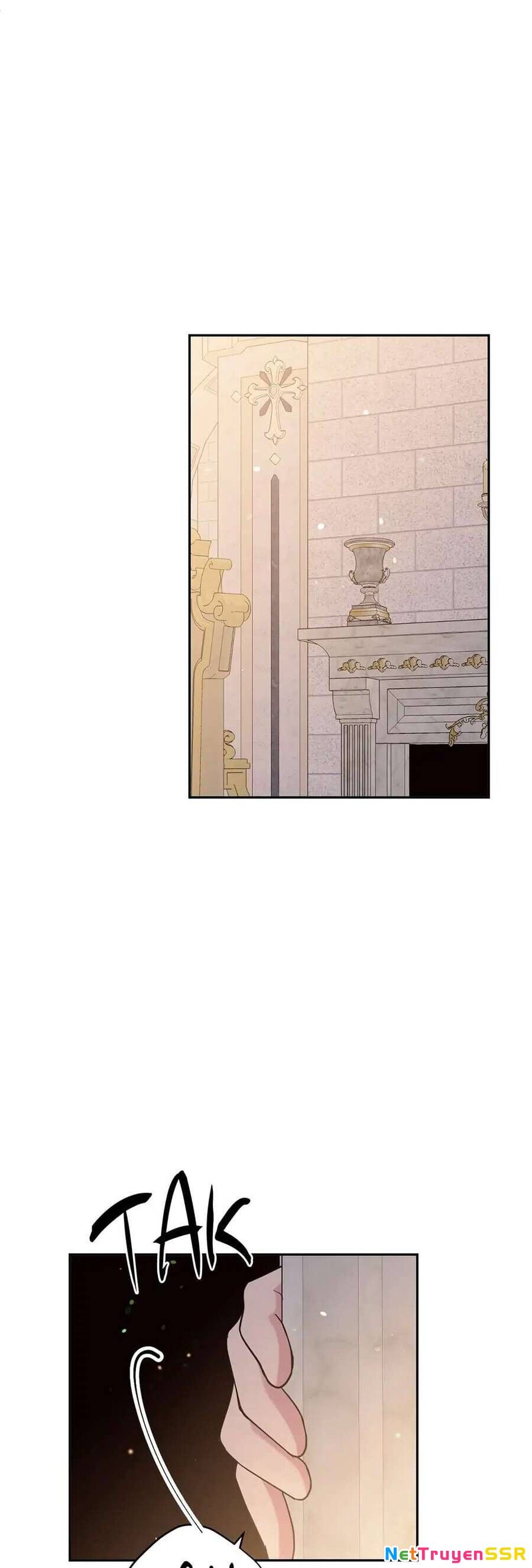 Mục Tiêu Là Cuộc Sống Hoàn Hảo Bất Khả Xâm Phạm Chapter 132 - 15