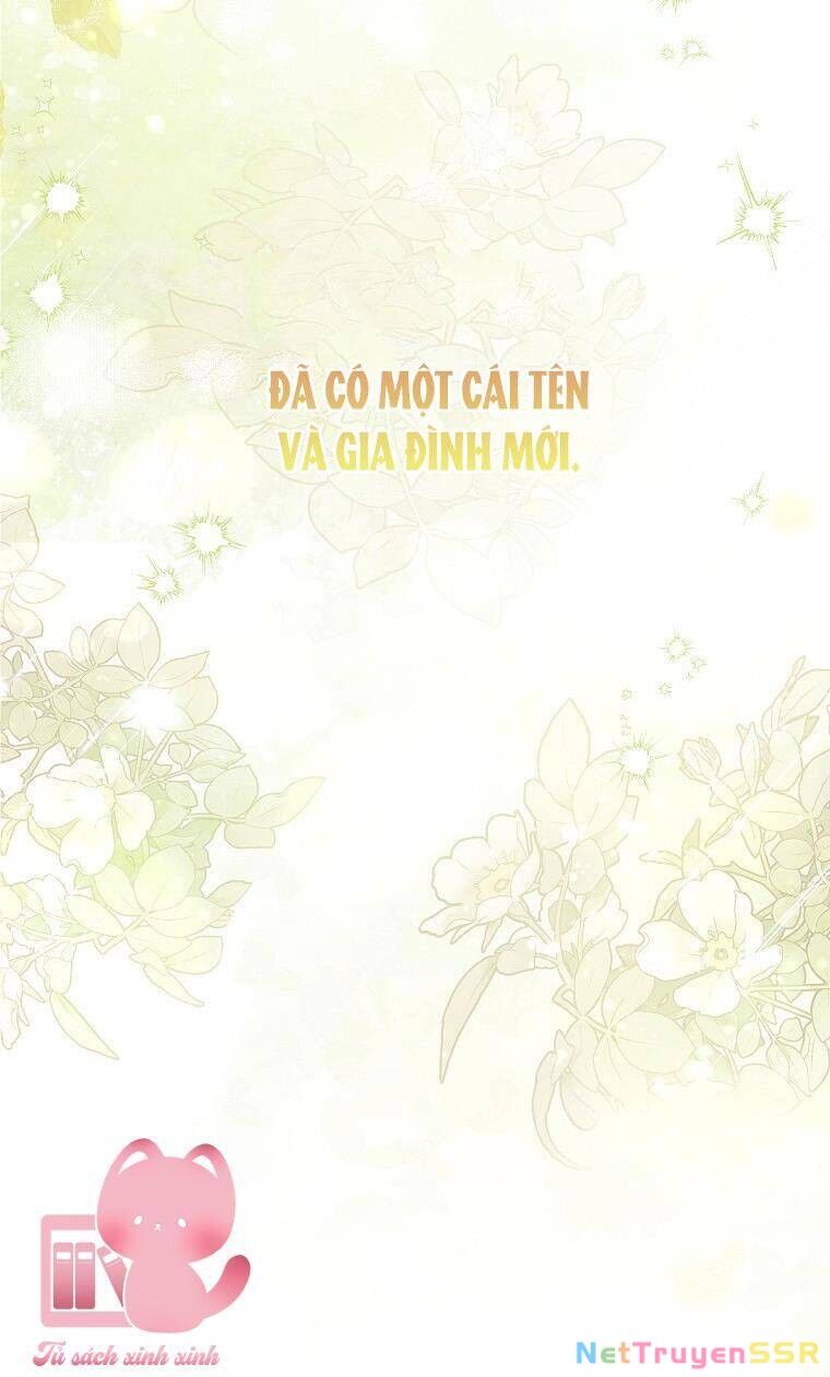 Nàng Dâu Nuôi Muốn Đứt Tình Đoạn Nghĩa Chapter 66 - 69