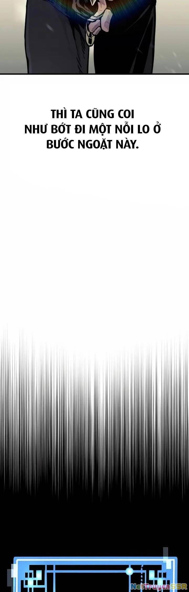 Thiên Ma Phi Thăng Truyện Chapter 90 - 15