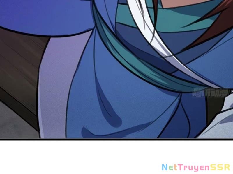 Đại Lão Tu Tiên Bắt Đầu Bằng Tâm Trí Chapter 46 - 79