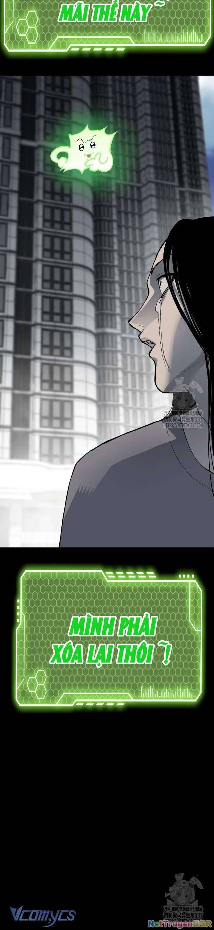 Người Thây Ma Chapter 103 - 35