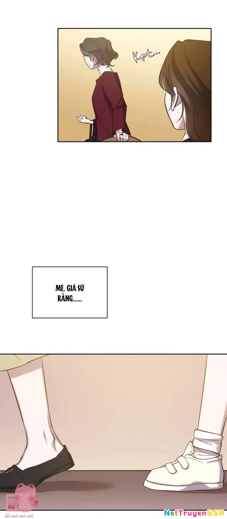 Thanh Xuân Của Chúng Ta Chapter 68 - 33