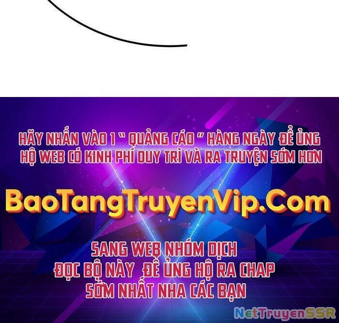 Tay Súng Chinh Phục Võ Lâm Chapter 12 - 56