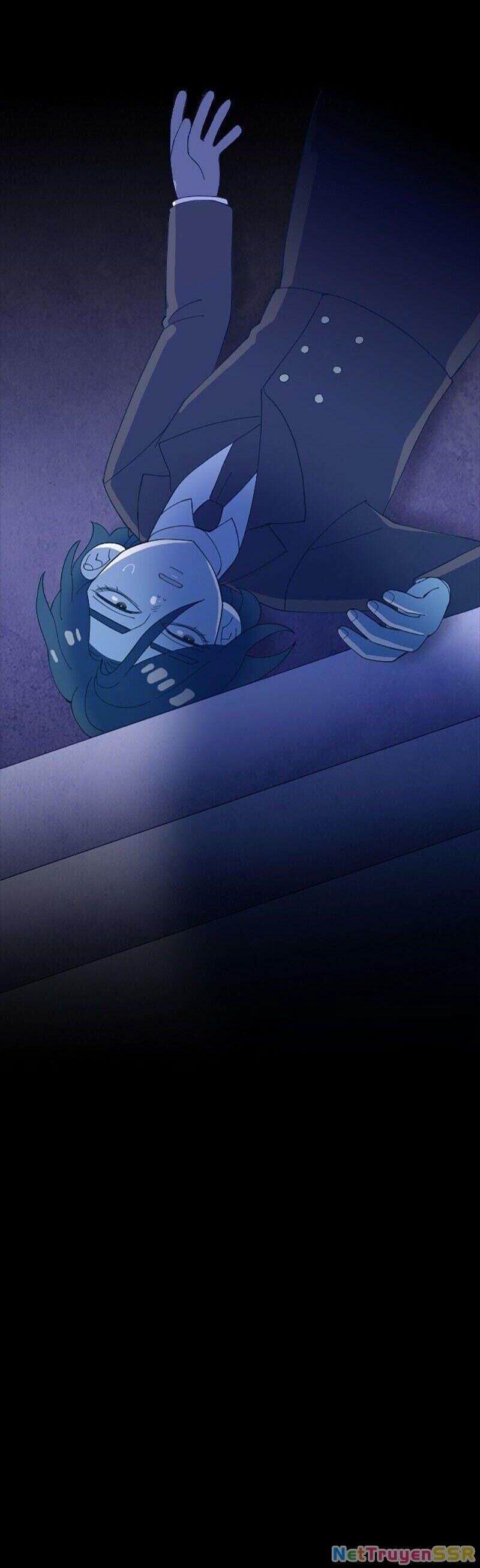 Ma Kể Chuyện 2 Chapter 27 - 26