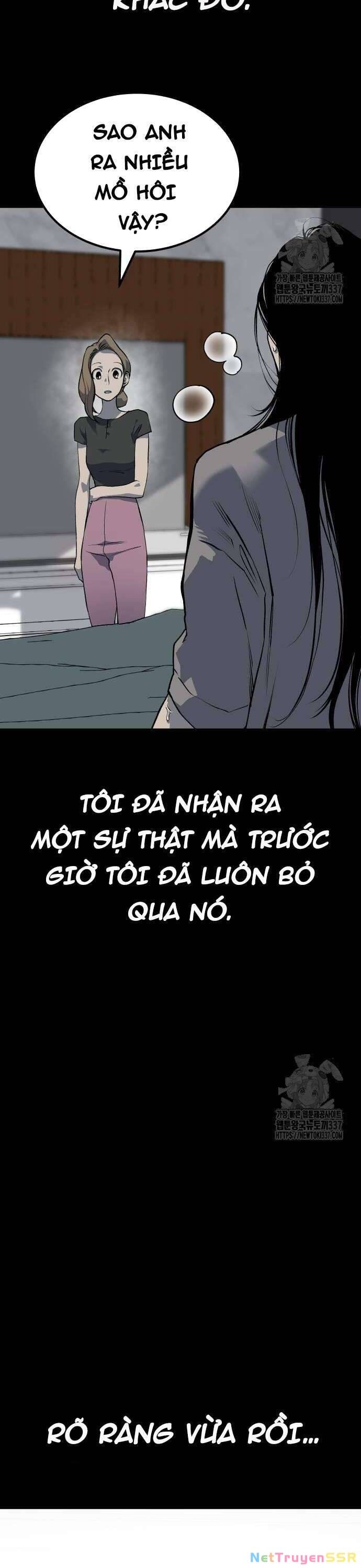 Người Thây Ma Chapter 103 - 55